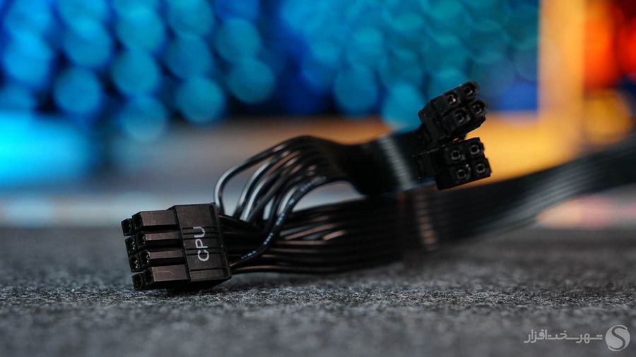 FSP-VITA-GD-750W-cpu-eps-cable