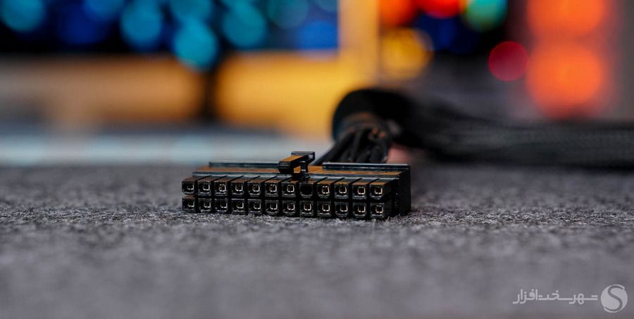 FSP-VITA-GD-750W-24pin-cable