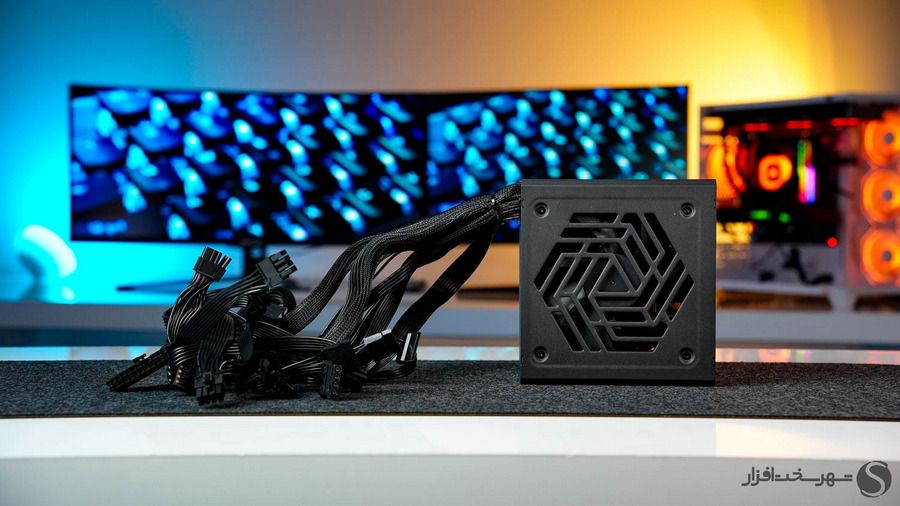 FSP-VITA-GD-750W-non-modular