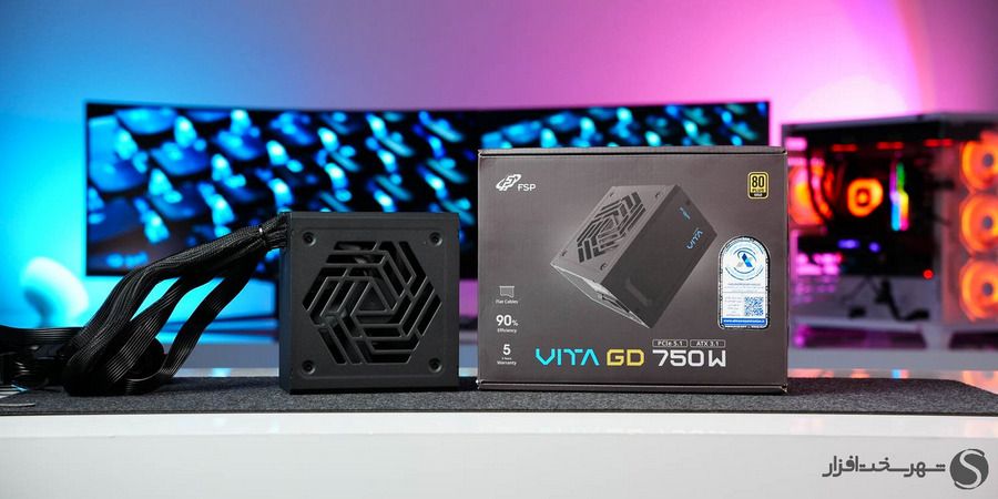 FSP-VITA-GD-750W-package-contents