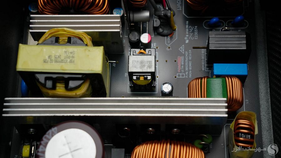 FSP-VITA-GD-750W-efficiency