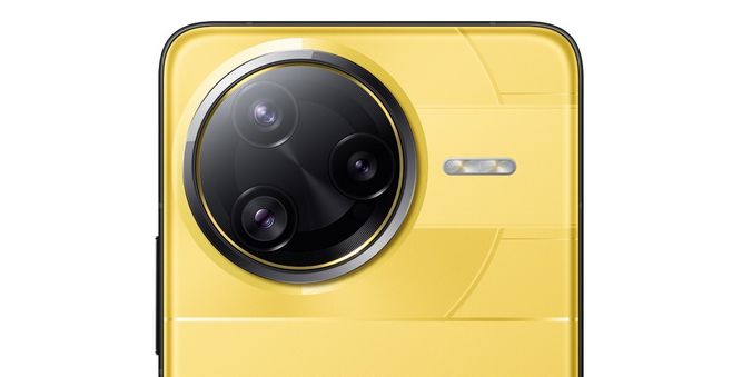 Poco-F7-Ultra-11.jpg