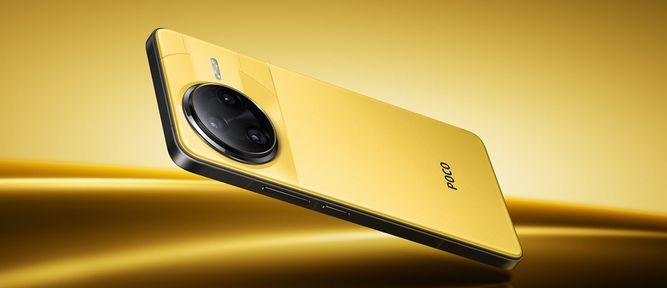 Poco-F7-Ultra-14.jpg