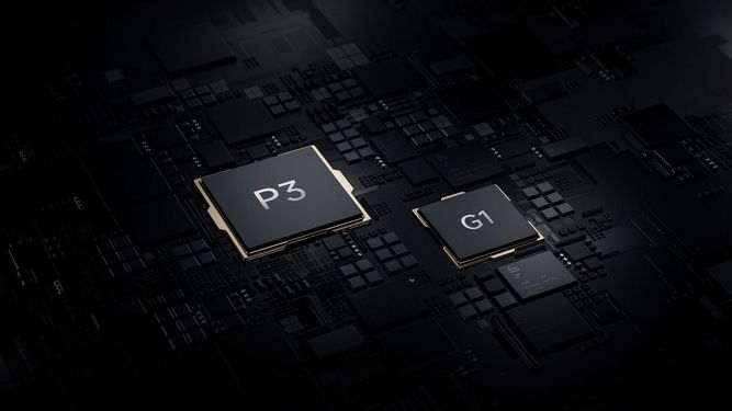 Poco-F7-Ultra-2.jpg