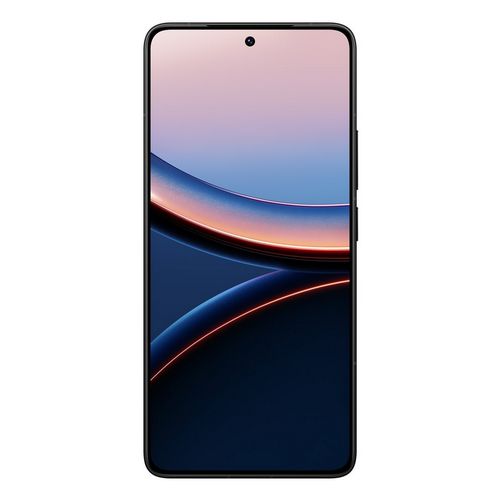 Poco-F7-Ultra-4.jpg