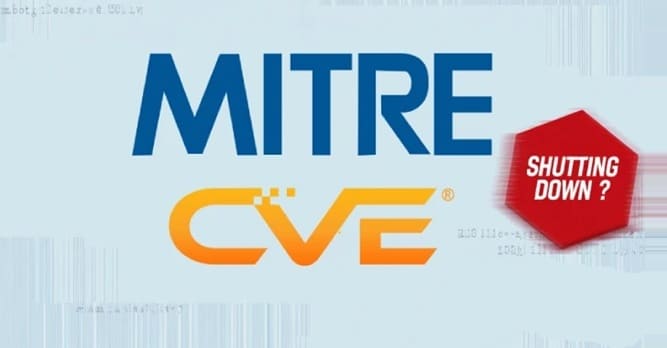 قطع بودجه CVE توسط آمریکا