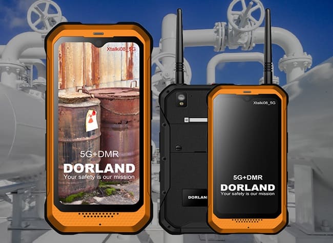 fake-dorland-2.jpg