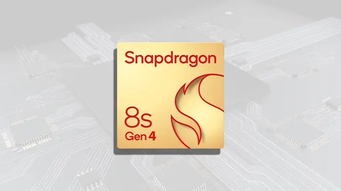 sd8s-gen4-02.webp