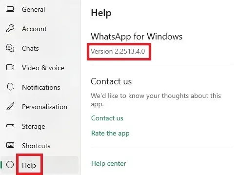 whatsapp-02.webp