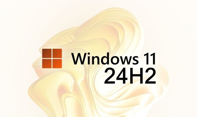 آپدیت ویندوز 11