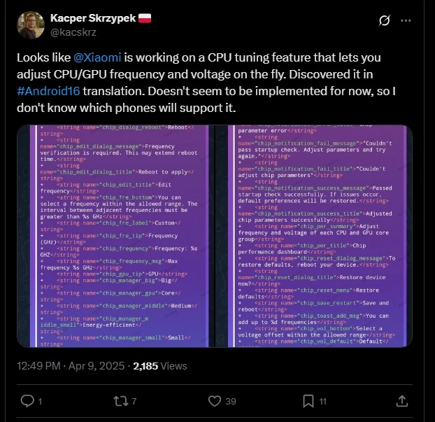 xiaomi-overclock-01.webp