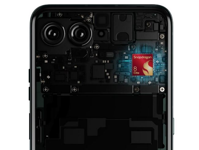RAZR-60-Series-6.jpg