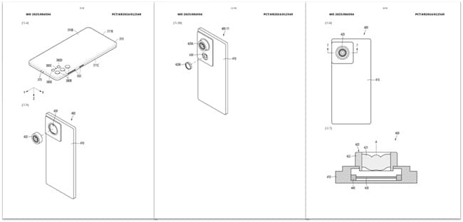 modular-cam-02.jpg
