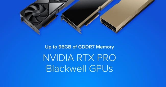 rtx-6000-pro-02.jpg