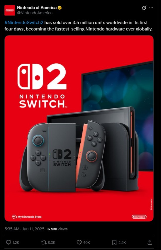 nintendo-1.jpg