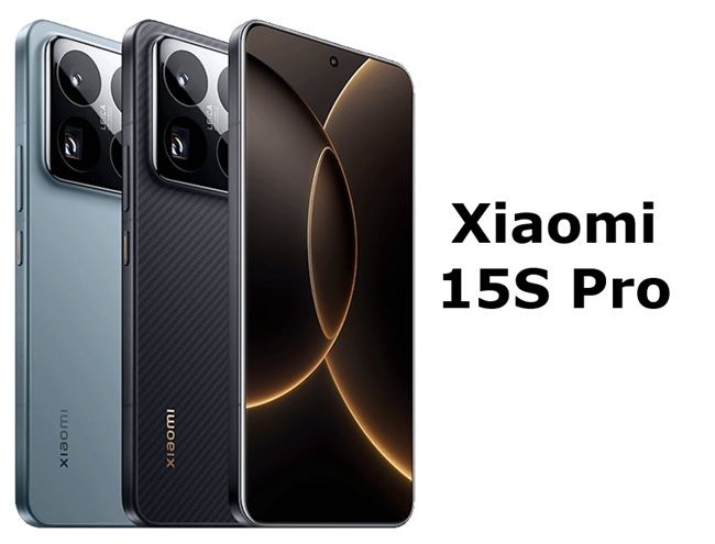 xiami-15spro.jpg