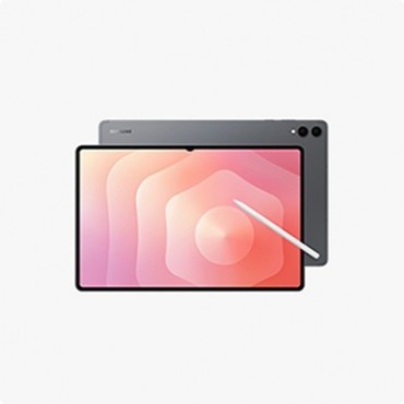 Galaxy Tab S10 Ultra.jpg