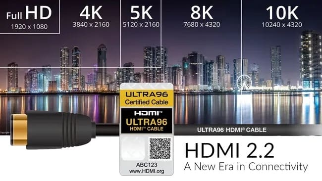 HDMI2.2-01.jpg