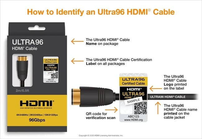 HDMI2.2-03.jpg