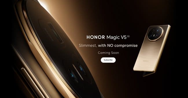 Magic-V5-03.jpg