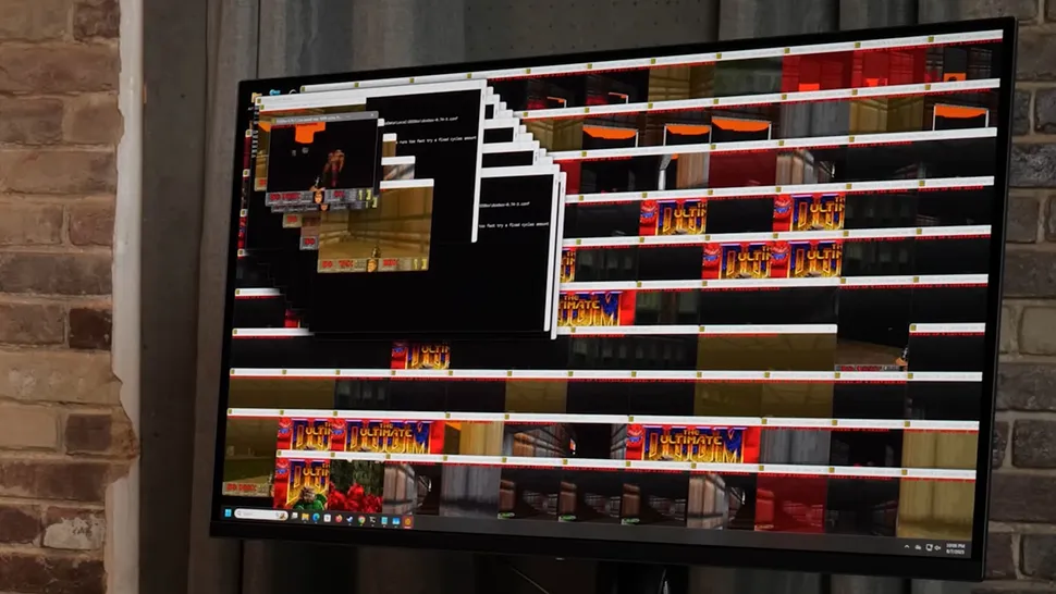 Doom (4).webp