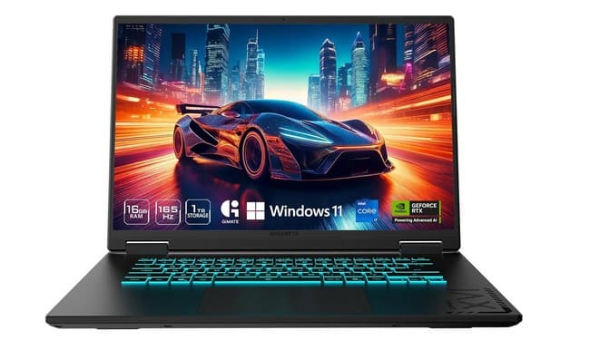 Gigabyte-03.jpg