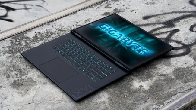 Gigabyte-04.jpg