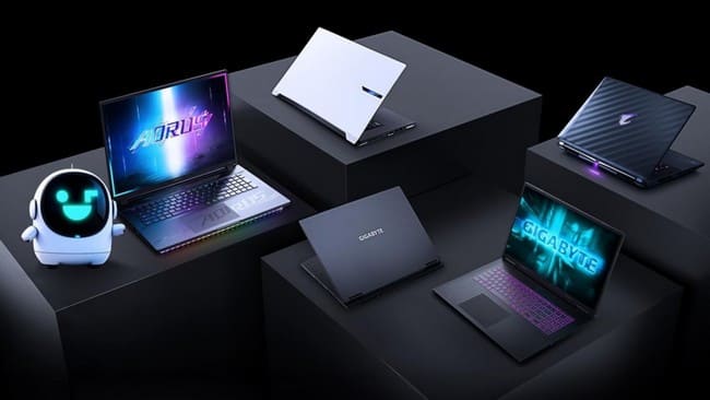 Gigabyte-08.jpg