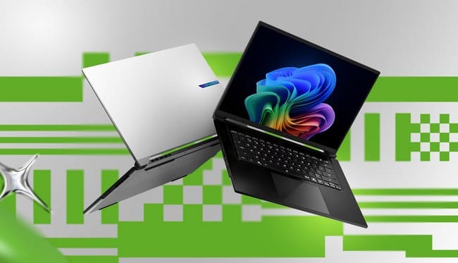 Gigabyte-09.jpg