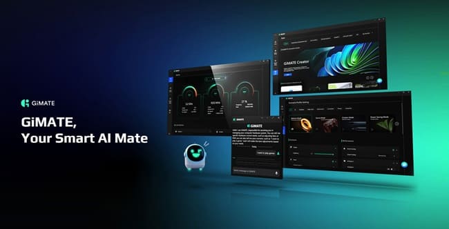 Gigabyte-10.jpg