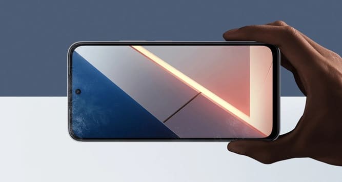 Poco-M7-4G-01.jpg