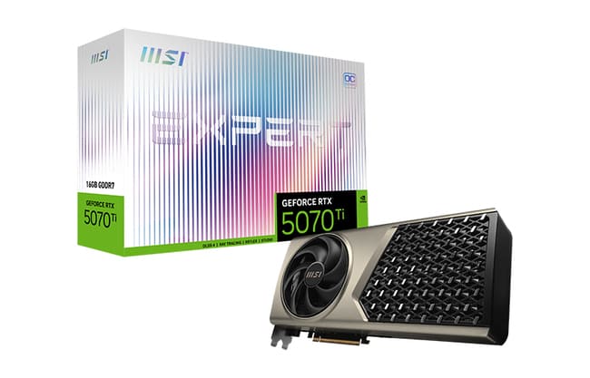 RTX-5070-Ti-Expert-OC-01.jpg