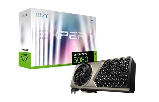 RTX-5070-Ti-Expert-OC-02.jpg