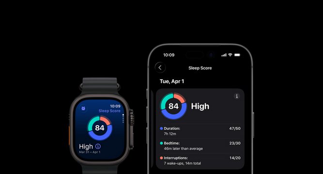 Apple-Watch-ULTRA-3-_2.jpg