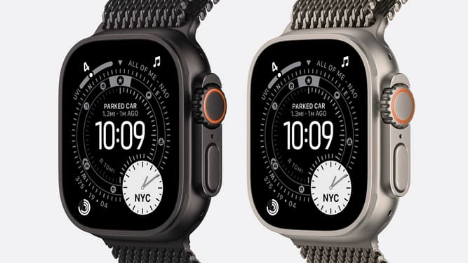 Apple-Watch-ULTRA-3.jpg