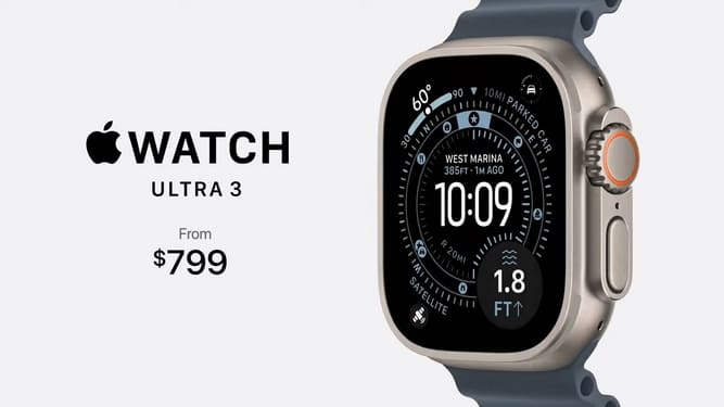 Apple-Watch-ULTRA-3_2.jpg