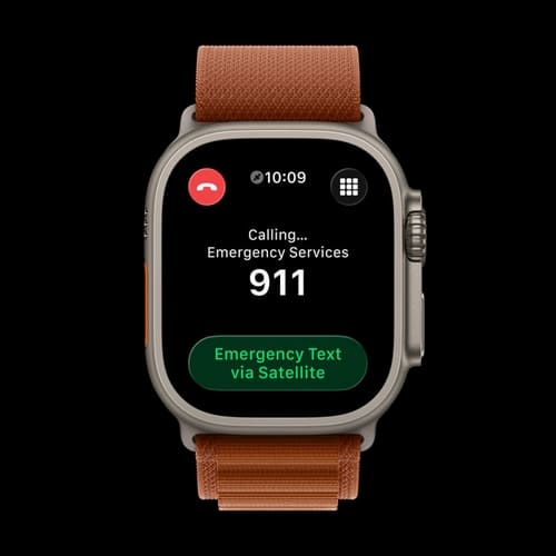 Apple-Watch-ULTRA-3_4.jpg