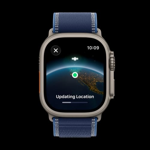 Apple-Watch-ULTRA-3_5.jpg