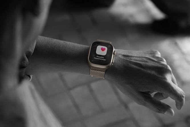 Apple-Watch-ULTRA-3_6.jpg
