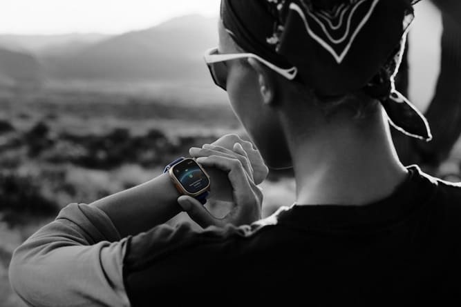Apple-Watch-ULTRA-3_7.jpg