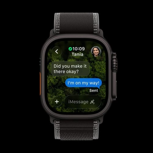 Apple-Watch-ULTRA-3_8.jpg