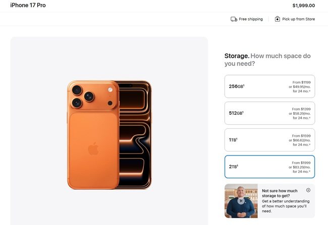 iPhone-17-Pro-2TB-02.jpg