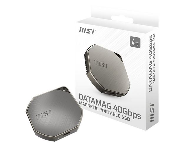 DATAMAG-40-03.jpg