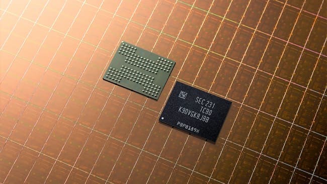 NAND-02.jpg