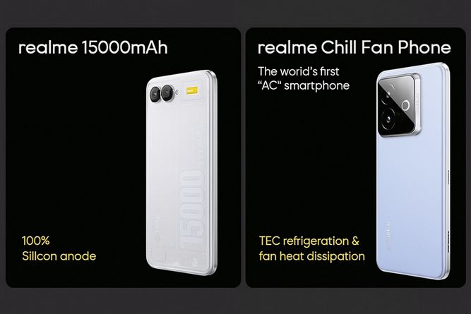 Realme-Concept-01.jpg