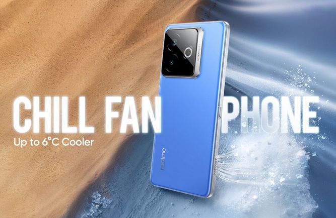 Realme-Concept-04.jpg