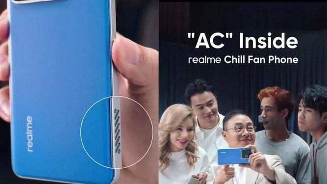 Realme-Concept-05.jpg