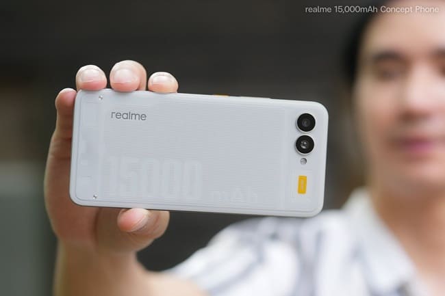 Realme-Concept-06.jpg