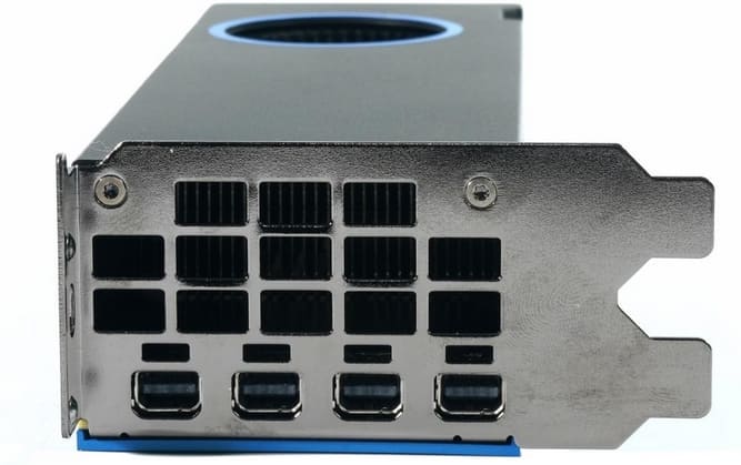 Slot-Panel-3-980x615.jpg