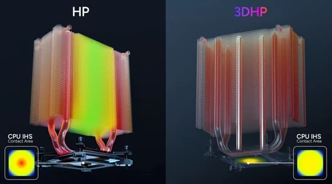 coolermaster-04.jpg